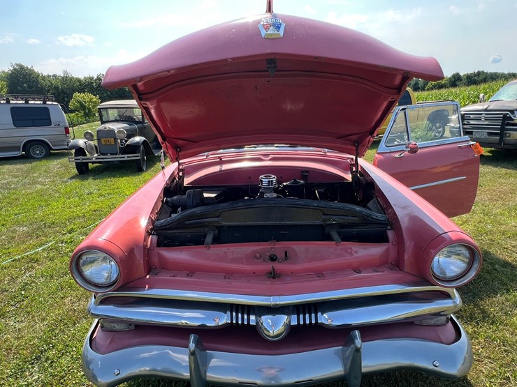 #101-•-1953-ford-victoria-crestline-(no-title)-image-28
