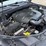 2013-jeep-grand-cherokee-image-9