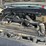 2012-ford-f350-image-66