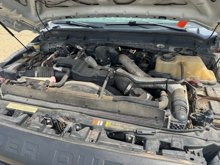 2012-ford-f350-image-66