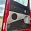 2018-western-star-4700sf-image-134