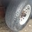 #10501-•-2016-delta-gooseneck-flatbed-(has-wi-title)-image-12