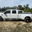 2008-ford-f350-image-8