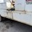 #234-•-1989-mack-r690t-single-axle-fuel-truck-image-16