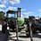 john-deere-4430-image-2