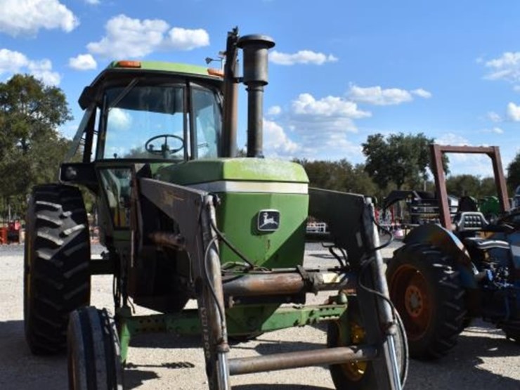 john-deere-4430-image-2