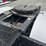 #61467-•-1991-mack-rd360s-day-cab-truck-tractor-image-23