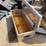 #9126-•-aluminum-utility-boxes-(03)-image-8