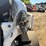 2021-bobcat-s62-image-11
