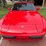 #152-•-offered-at-no-reserve-|-1987-porsche-944-image-9