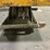 #171-•-industrial-scissor-lift-table-image-5