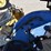 new-holland-tb100-image-13