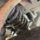 2019-ford-f150-xlt-image-61