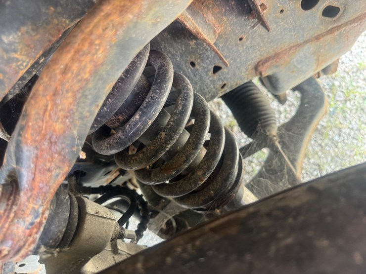 2019-ford-f150-xlt-image-61