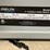 #116-•-delta-shopmaster-jt160-6"-variable-speed-bench-jointer-image-3