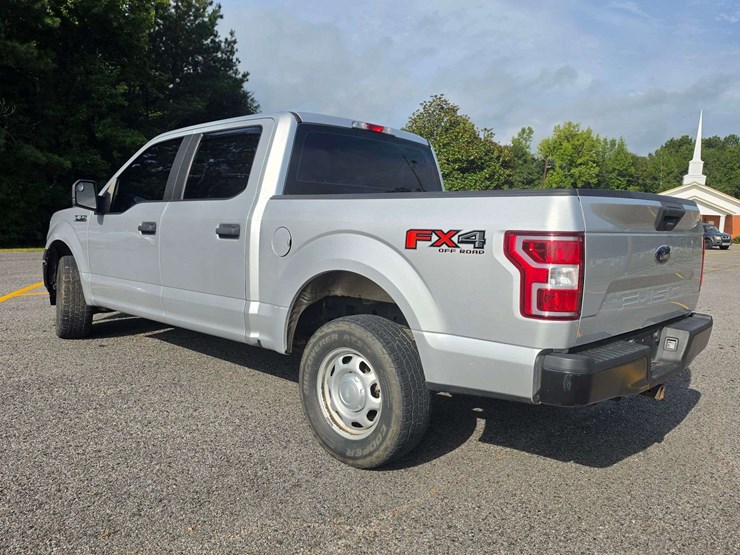 2019-ford-f150-image-4