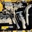 2013-komatsu-pc228us-lc-8-image-28