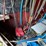 #5682-•-chevrolet-truck-with-contents-inside-image-10