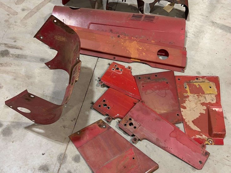 miscellaneous-international-harvester-sheet-metal-image-1