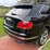 #153-•-offered-at-no-reserve-|-2018-bentley-bentayga-suv-image-9