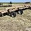 hamby-13-row-32’-sand-fighter-bar-image-3