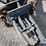 #212-•-2014-saub-pull-behind-service-trailer-image-13