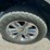 2019-ford-f150-lariat-image-21