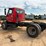 2012-international-durastar-4400-image-2