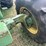 john-deere-4640-image-30