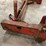 three-point-to-fast-hitch-conversion-image-4