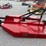 #430-•-agri-x-6’-rotary-cutter-image-4