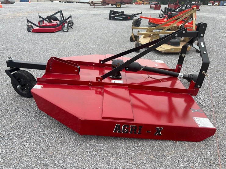 #430-•-agri-x-6’-rotary-cutter-image-4