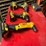 #100-•-dewalt-20v-max-brushless-power-tool-lot-with-batteries-&-ryobi-bit-set-image-2