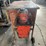 #1689-•-parts-washing-station-image-2