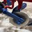 case-ih-60-image-34