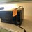 #6260-•-sunbeam-microwave-image-3