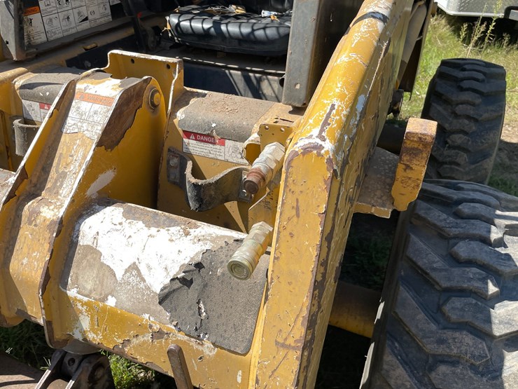 bobcat-863-image-17