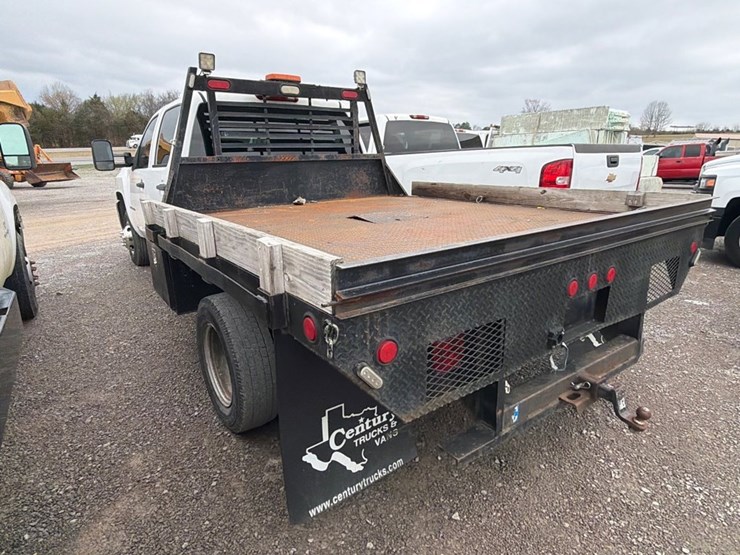 2007-chevrolet-3500hd-image-4