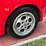 #152-•-offered-at-no-reserve-|-1987-porsche-944-image-37