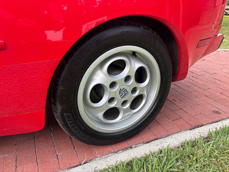 #152-•-offered-at-no-reserve-|-1987-porsche-944-image-37