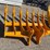 caterpillar-307-image-6