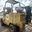 #10490-•-yale-fork-lift-image-7