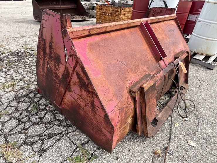 #10635-•-metal-bucket-image-7