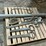 #320-•-2010-ruf-1100-briquetting-system-image-24