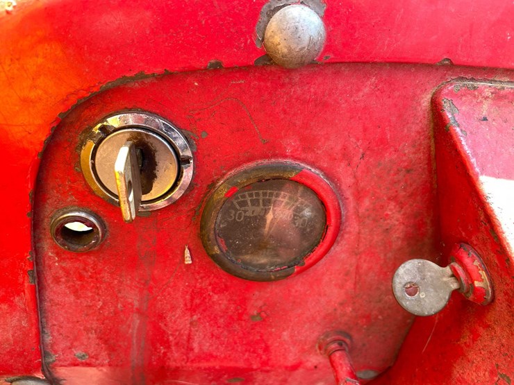 ford-tractor-image-21