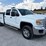 #251-•-2015-gmc-sierra-service-truck-image-12