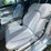 #103-•-2001-mercedes-benz-clk-430-convertible-(has-mn-title)-image-14