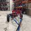 case-ih-60-image-2