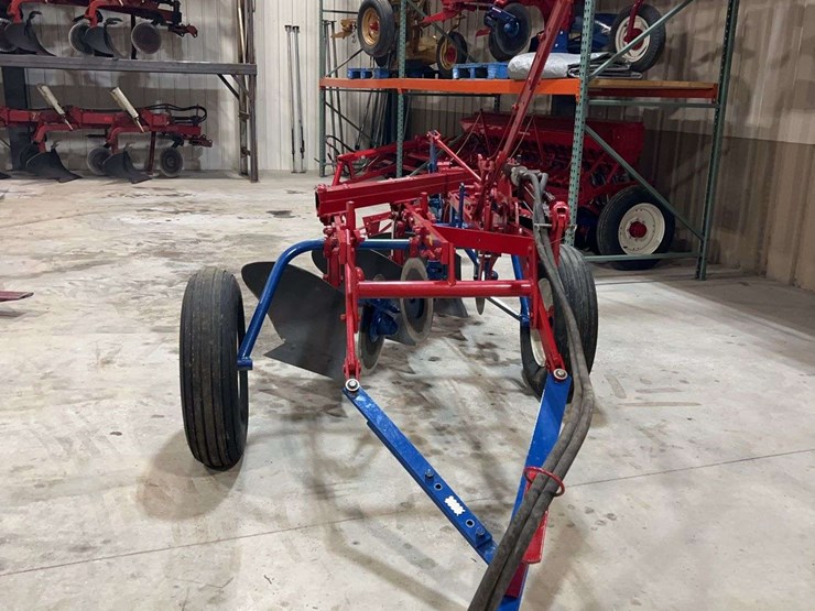 case-ih-60-image-2