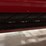 international-harvester-2a-6’-hay-conditioner-image-48